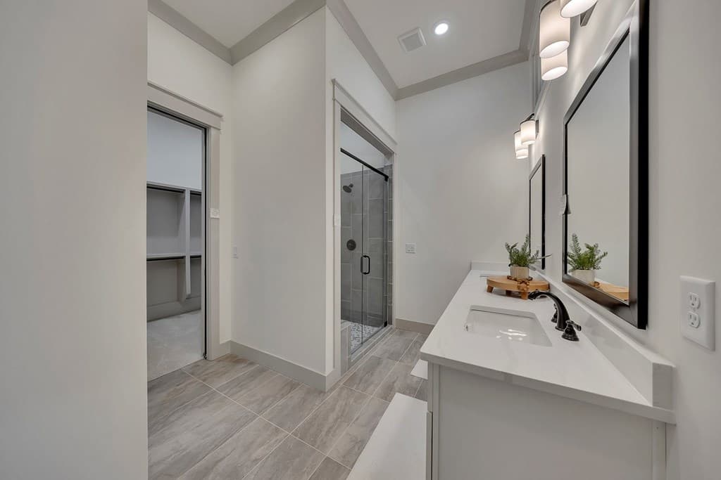 30 Villa Vista, Pickens GA 30148 - Photo