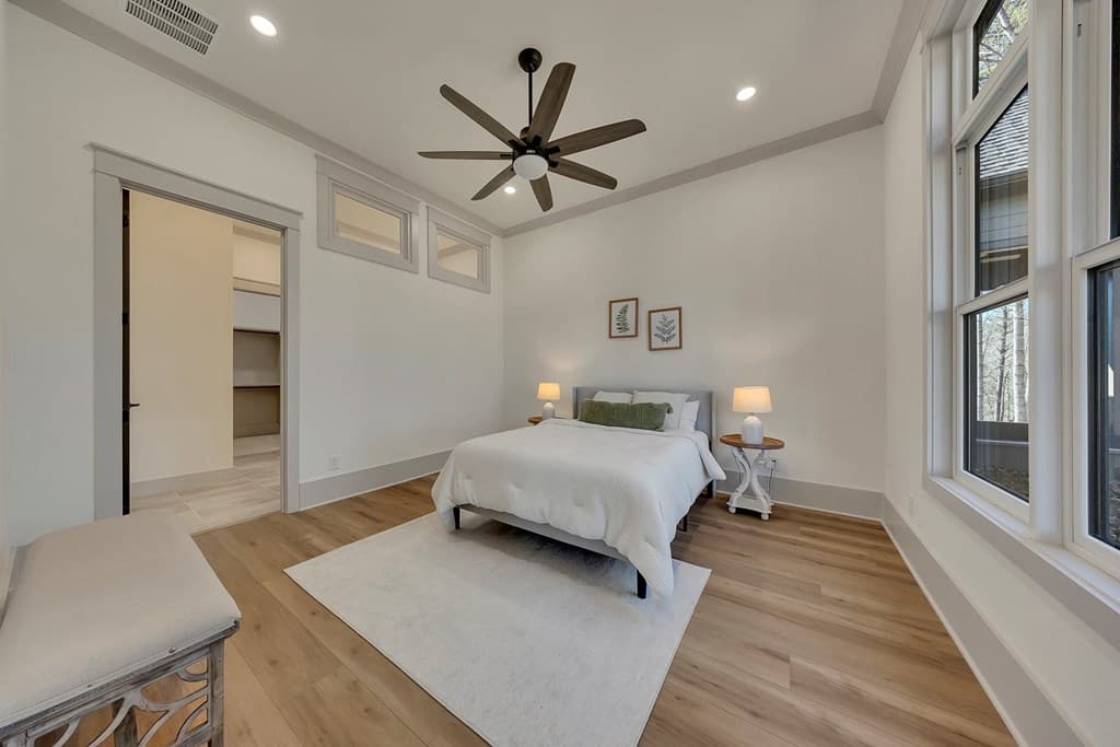 30 Villa Vista, Pickens GA 30148 - Photo
