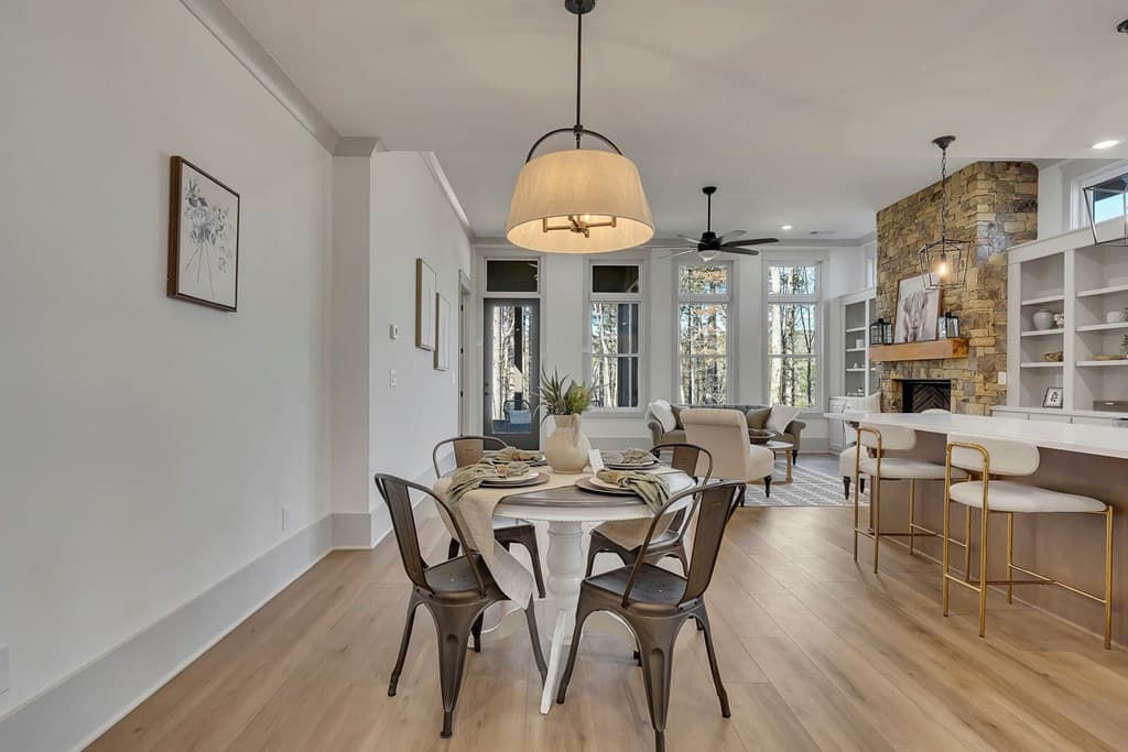 30 Villa Vista, Pickens GA 30148 - Photo