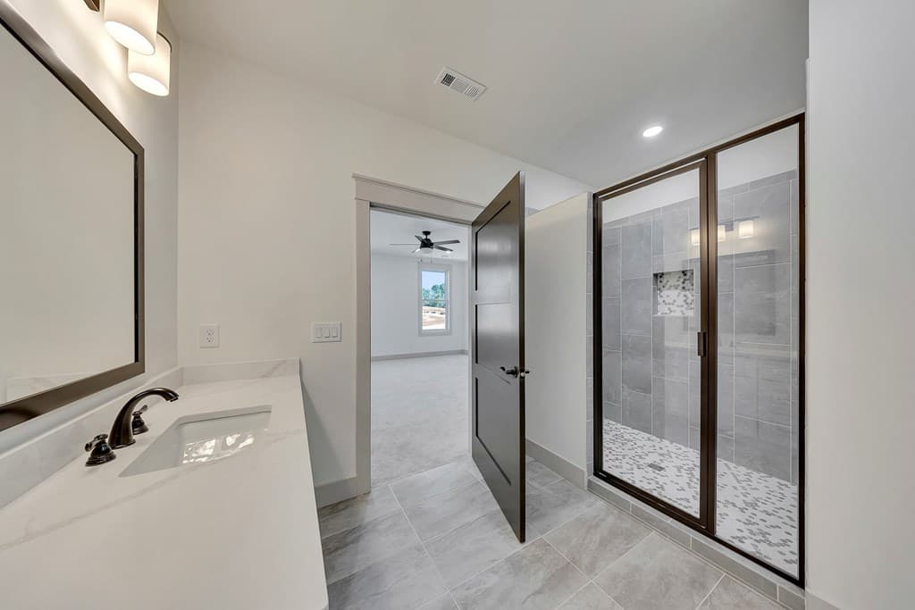 30 Villa Vista, Pickens GA 30148 - Photo