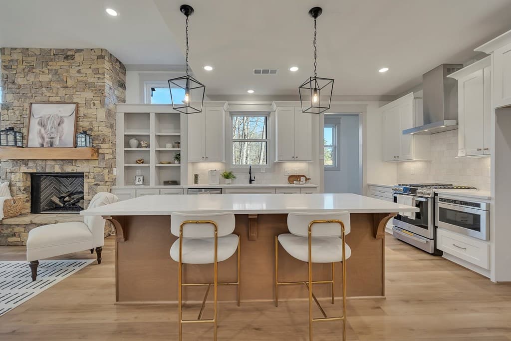 30 Villa Vista, Pickens GA 30148 - Photo