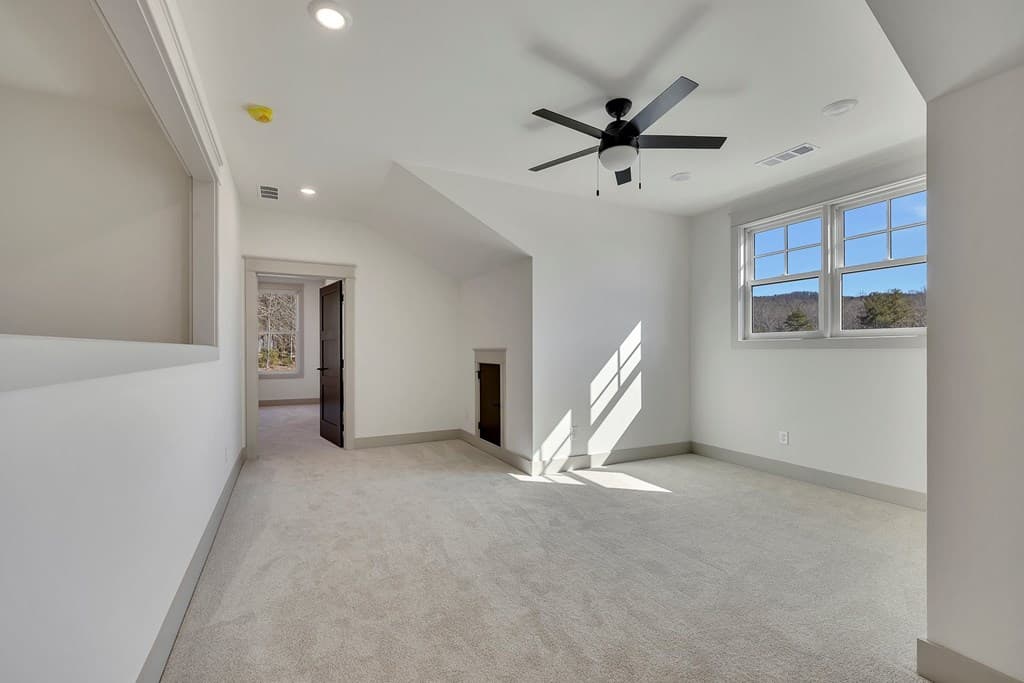 30 Villa Vista, Pickens GA 30148 - Photo