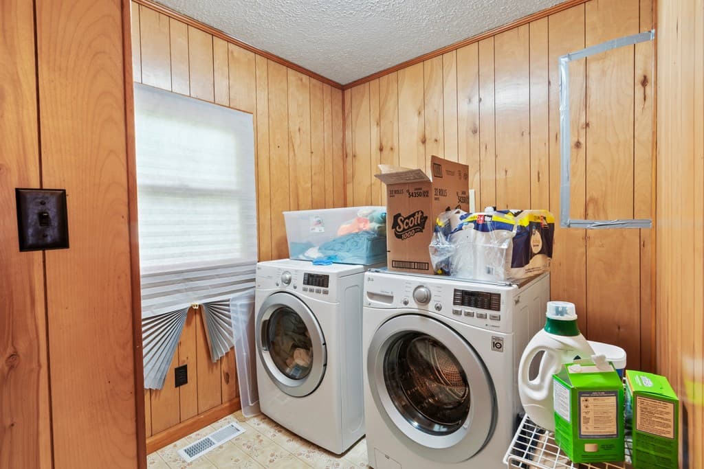 55 River Bend Lane, Blue Ridge GA 30513 - Photo