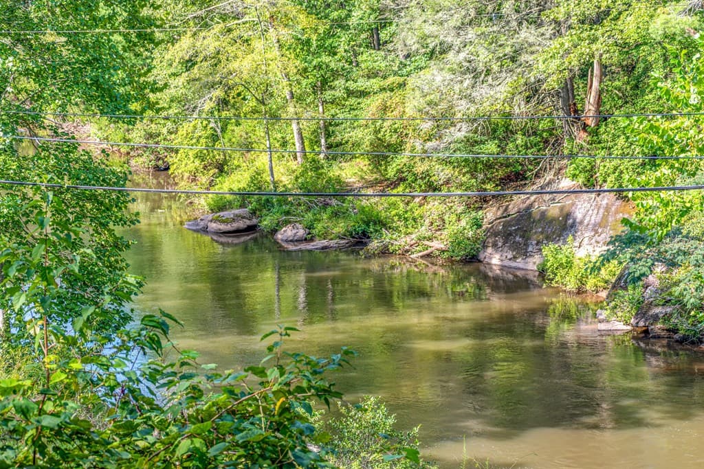 55 River Bend Lane, Blue Ridge GA 30513 - Photo