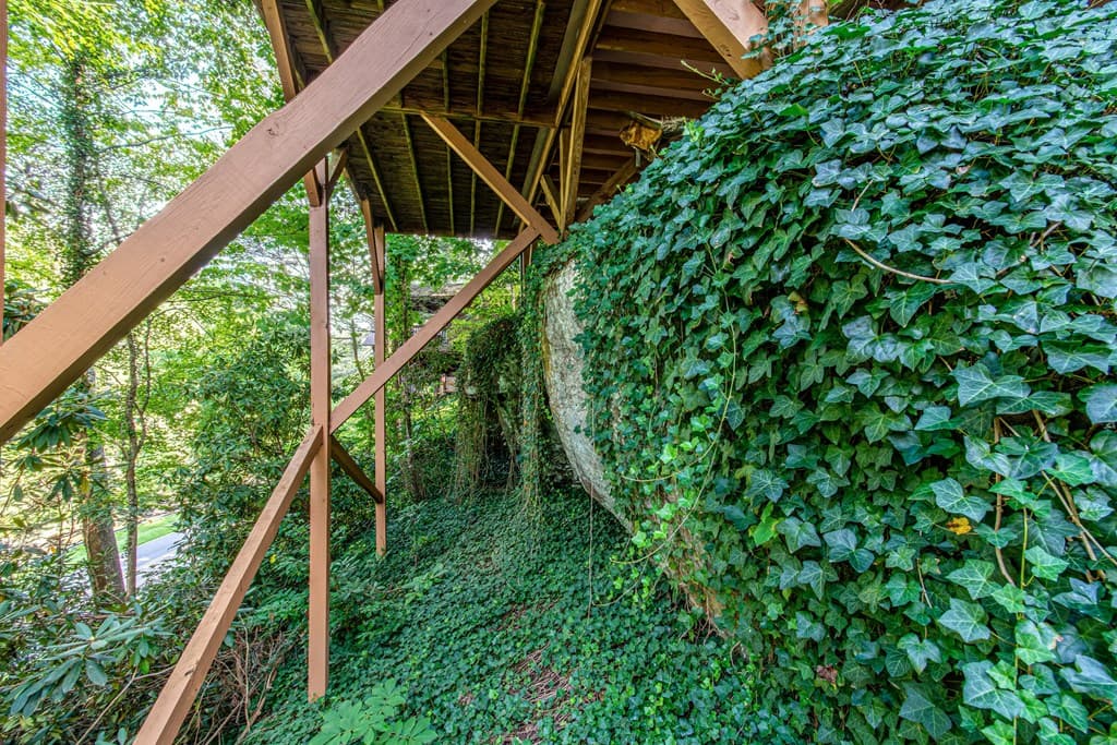 55 River Bend Lane, Blue Ridge GA 30513 - Photo