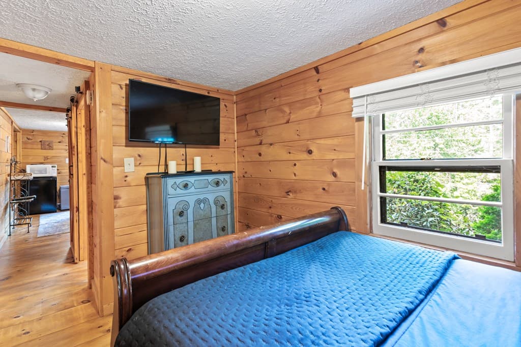 55 River Bend Lane, Blue Ridge GA 30513 - Photo