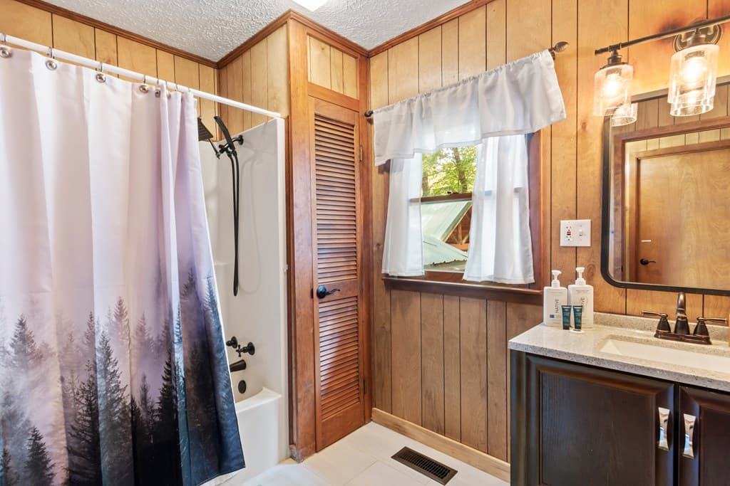 55 River Bend Lane, Blue Ridge GA 30513 - Photo