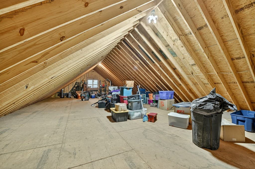 785 Wehunt Road, Blue Ridge GA 30513 - Photo
