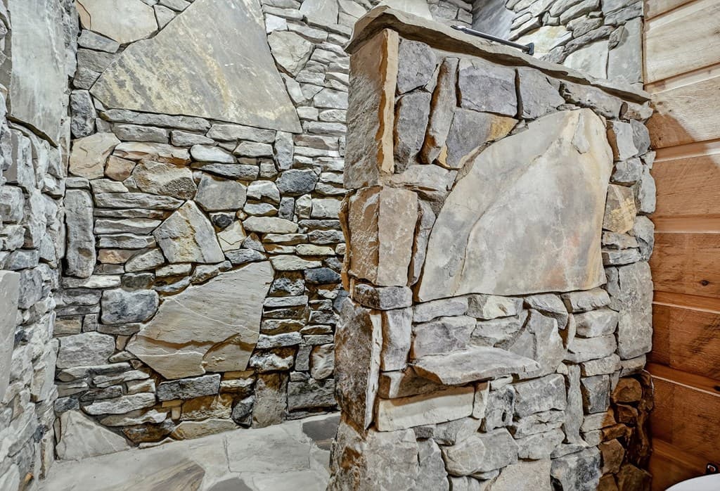 785 Wehunt Road, Blue Ridge GA 30513 - Photo