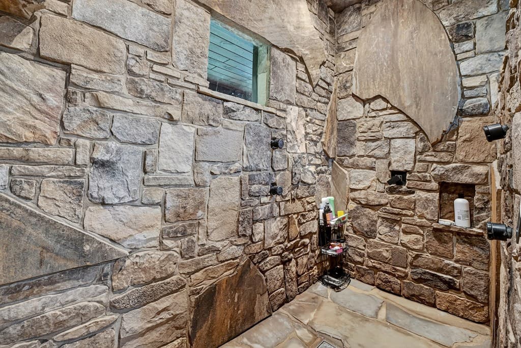 785 Wehunt Road, Blue Ridge GA 30513 - Photo