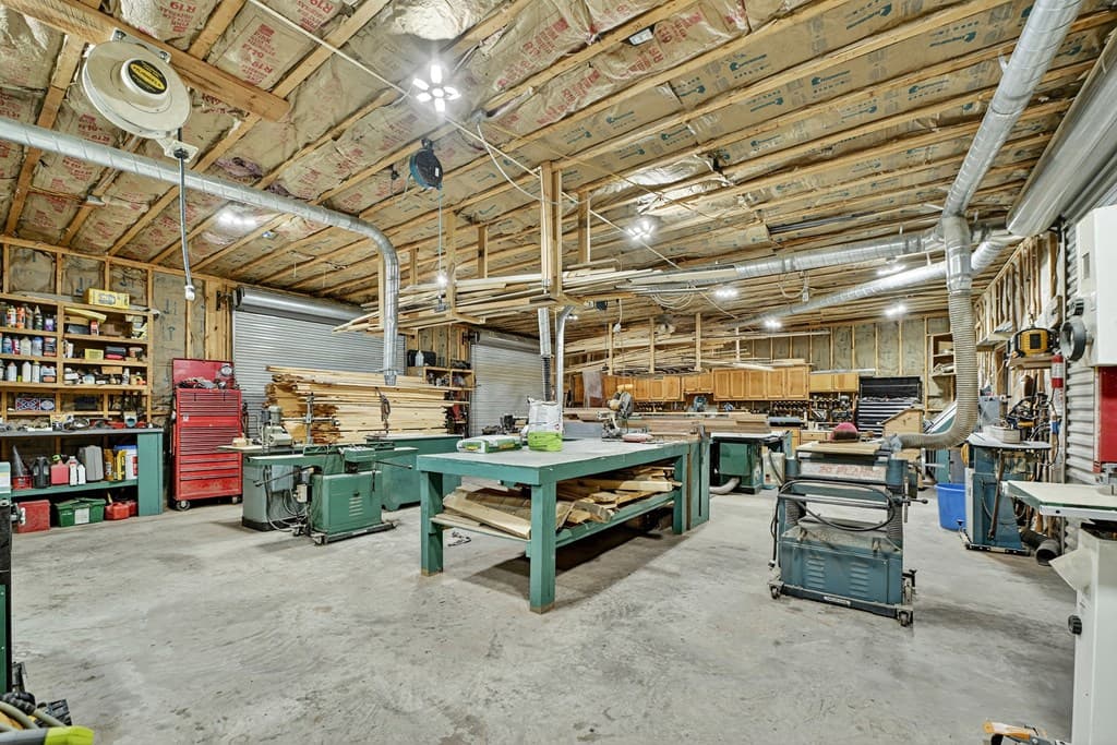 785 Wehunt Road, Blue Ridge GA 30513 - Photo