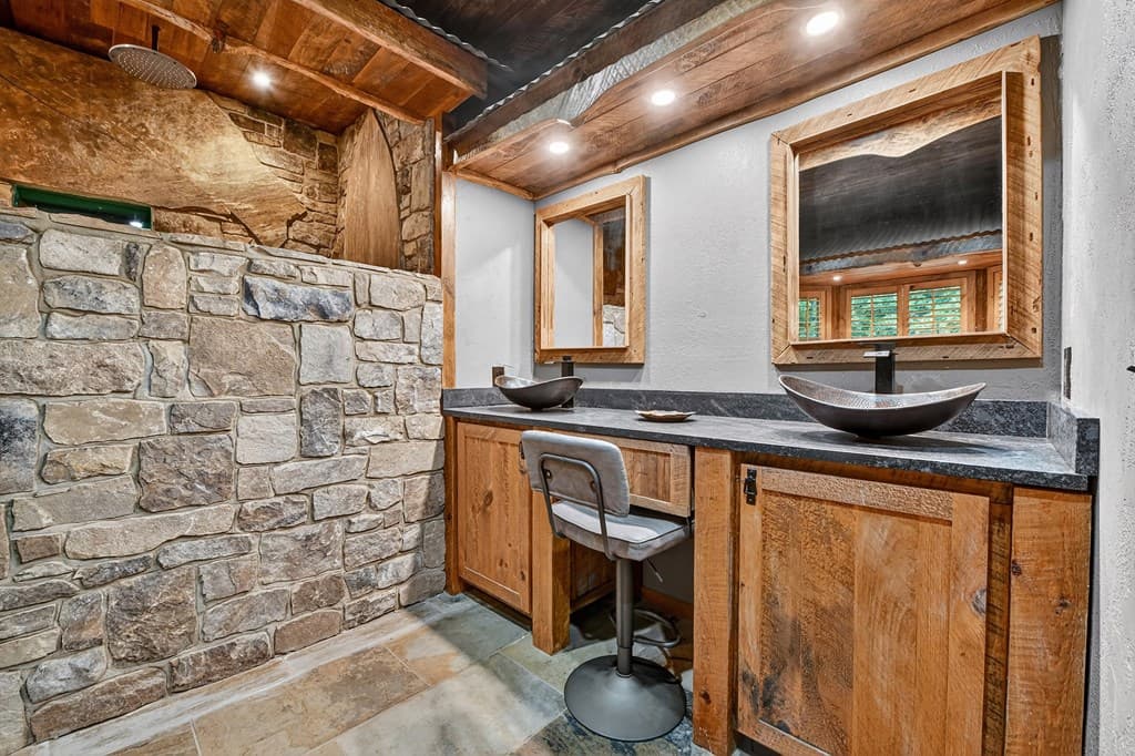 785 Wehunt Road, Blue Ridge GA 30513 - Photo