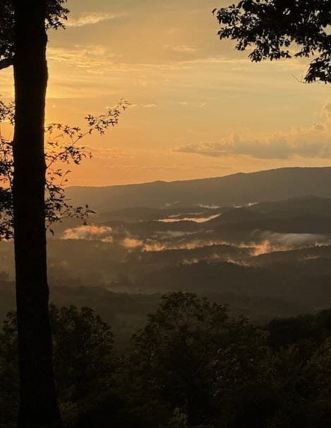 L-16&17 Summit Drive, Hayesville NC 28904 - Photo
