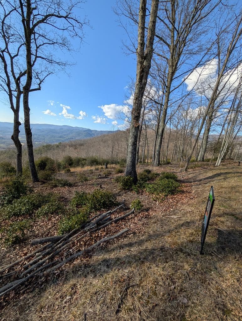 L-16&17 Summit Drive, Hayesville NC 28904 - Photo