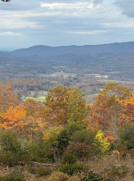 L-16&17 Summit Drive, Hayesville NC 28904 - Photo