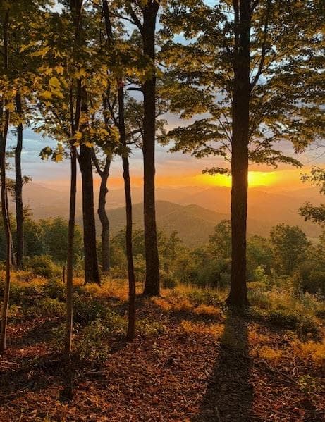 L-16&17 Summit Drive, Hayesville NC 28904 - Primary photo