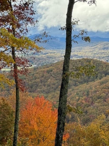 L-16&17 Summit Drive, Hayesville NC 28904 - Photo
