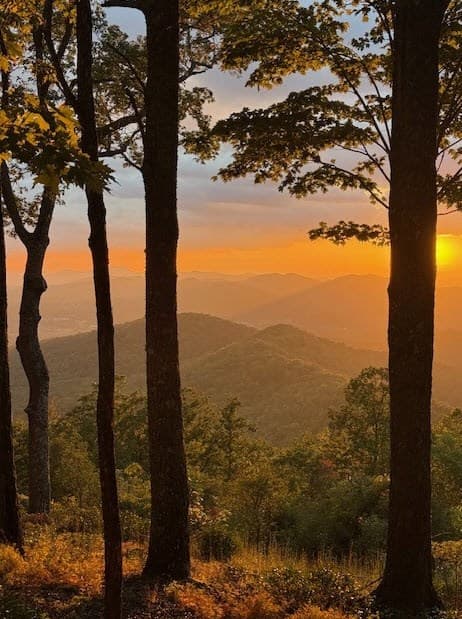 L-16&17 Summit Drive, Hayesville NC 28904 - Photo