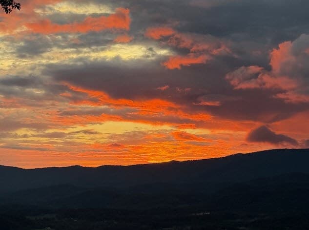 L-16&17 Summit Drive, Hayesville NC 28904 - Photo