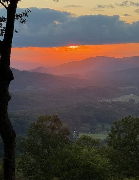 L-16&17 Summit Drive, Hayesville NC 28904 - Photo