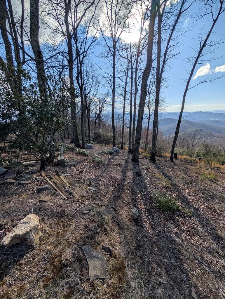 L-16&17 Summit Drive, Hayesville NC 28904 - Photo