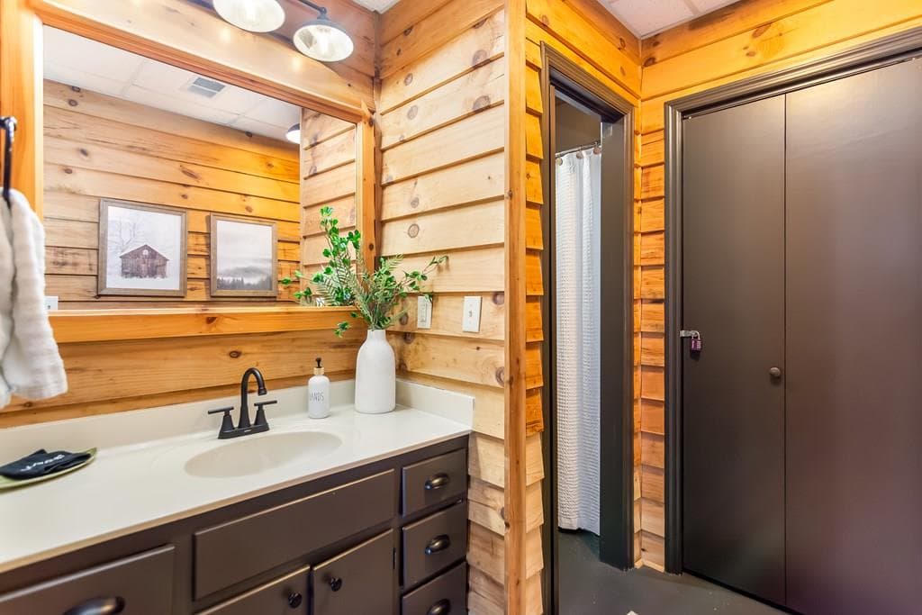 346 Rusty Lady Lane, Ellijay GA 30536 - Photo
