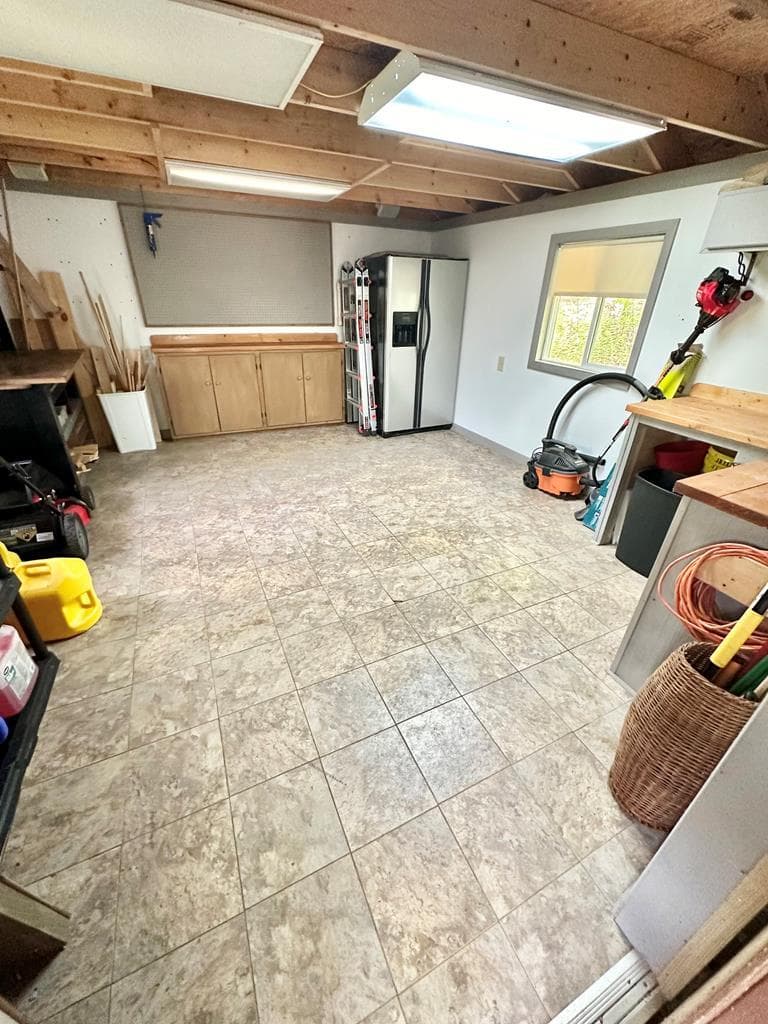 346 Rusty Lady Lane, Ellijay GA 30536 - Photo