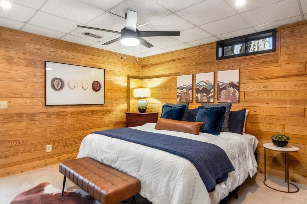 346 Rusty Lady Lane, Ellijay GA 30536 - Photo
