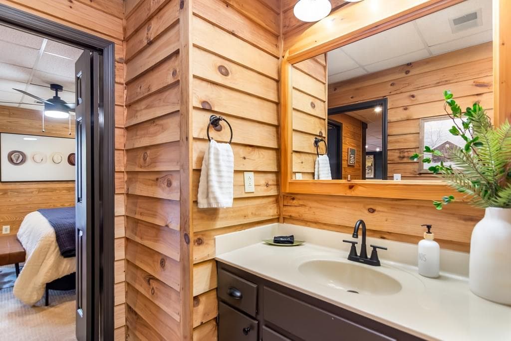 346 Rusty Lady Lane, Ellijay GA 30536 - Photo