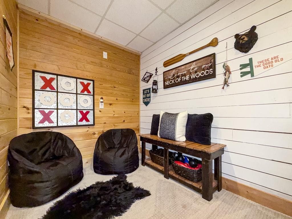 346 Rusty Lady Lane, Ellijay GA 30536 - Photo