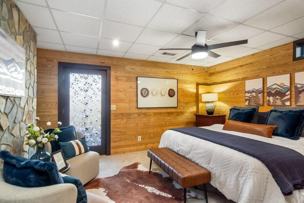 346 Rusty Lady Lane, Ellijay GA 30536 - Photo
