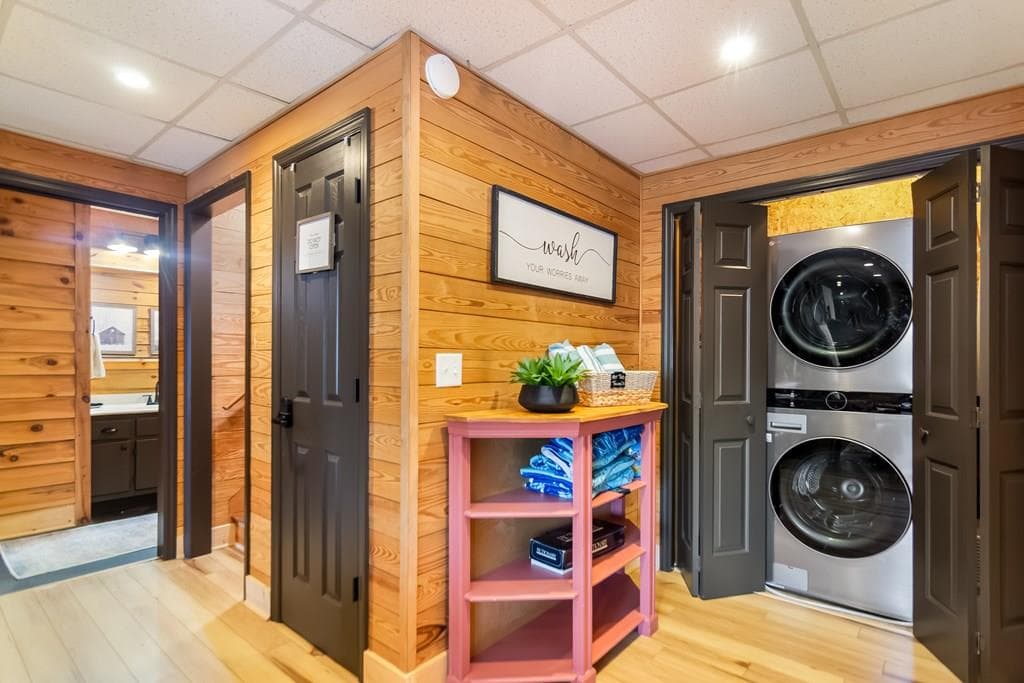 346 Rusty Lady Lane, Ellijay GA 30536 - Photo