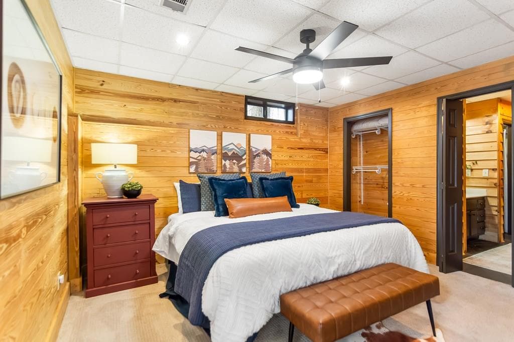346 Rusty Lady Lane, Ellijay GA 30536 - Photo