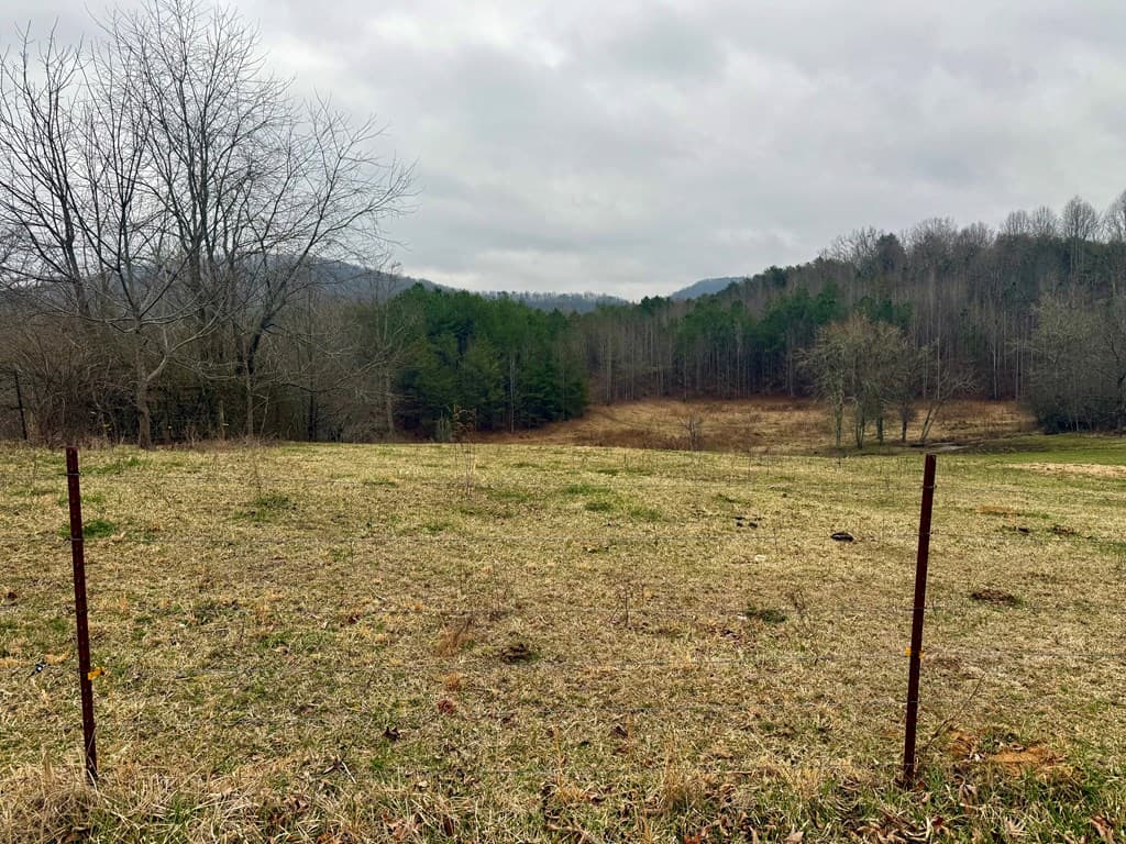0 Hwy 68, Turtletown TN 37391 - Photo