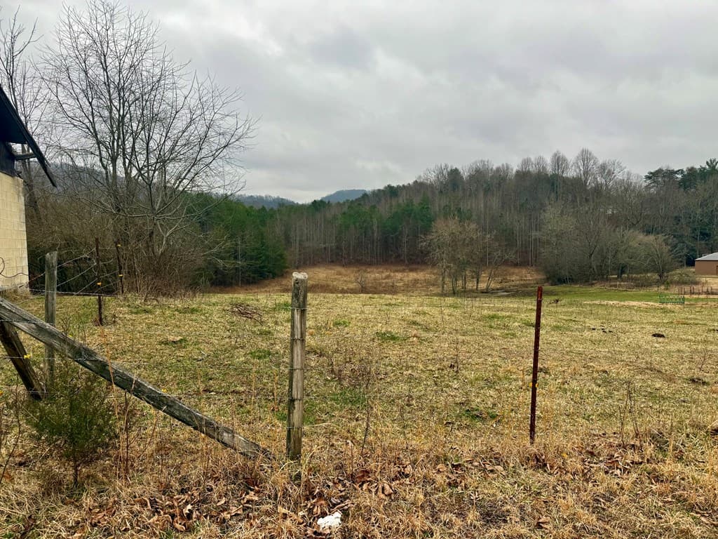 0 Hwy 68, Turtletown TN 37391 - Photo
