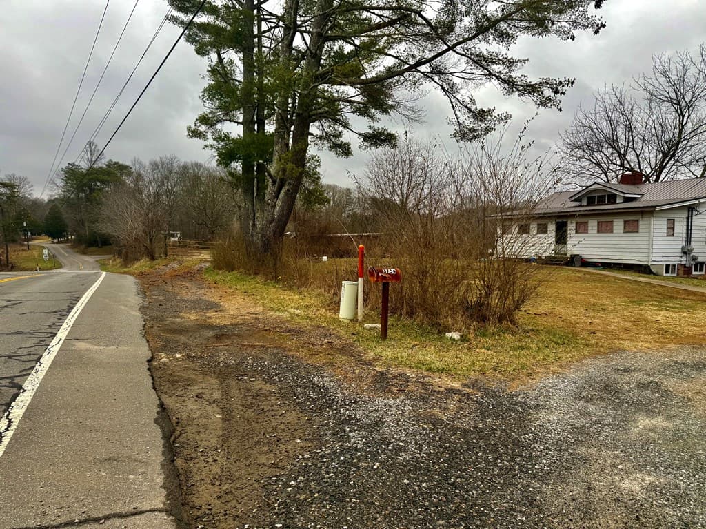 0 Hwy 68, Turtletown TN 37391 - Photo