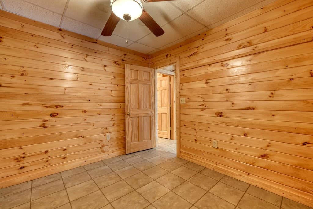 180 Shepherds Ridge Road, Morganton GA 30560 - Photo