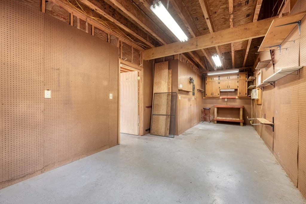 180 Shepherds Ridge Road, Morganton GA 30560 - Photo