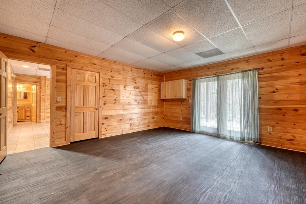 180 Shepherds Ridge Road, Morganton GA 30560 - Photo