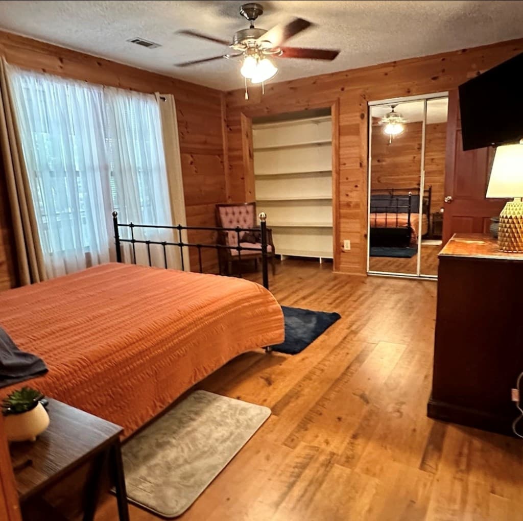 1704 Newport Drive, Ellijay GA 30540 - Photo
