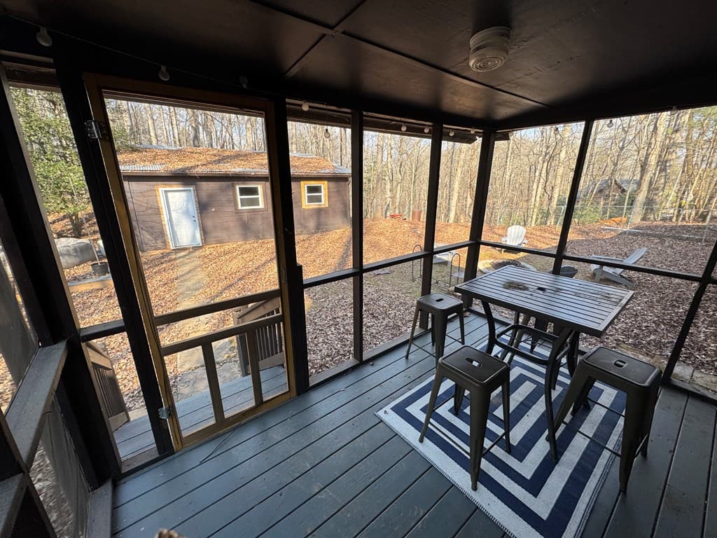 1704 Newport Drive, Ellijay GA 30540 - Photo