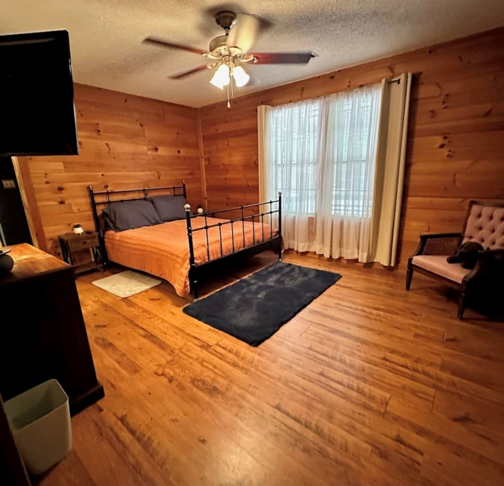 1704 Newport Drive, Ellijay GA 30540 - Photo