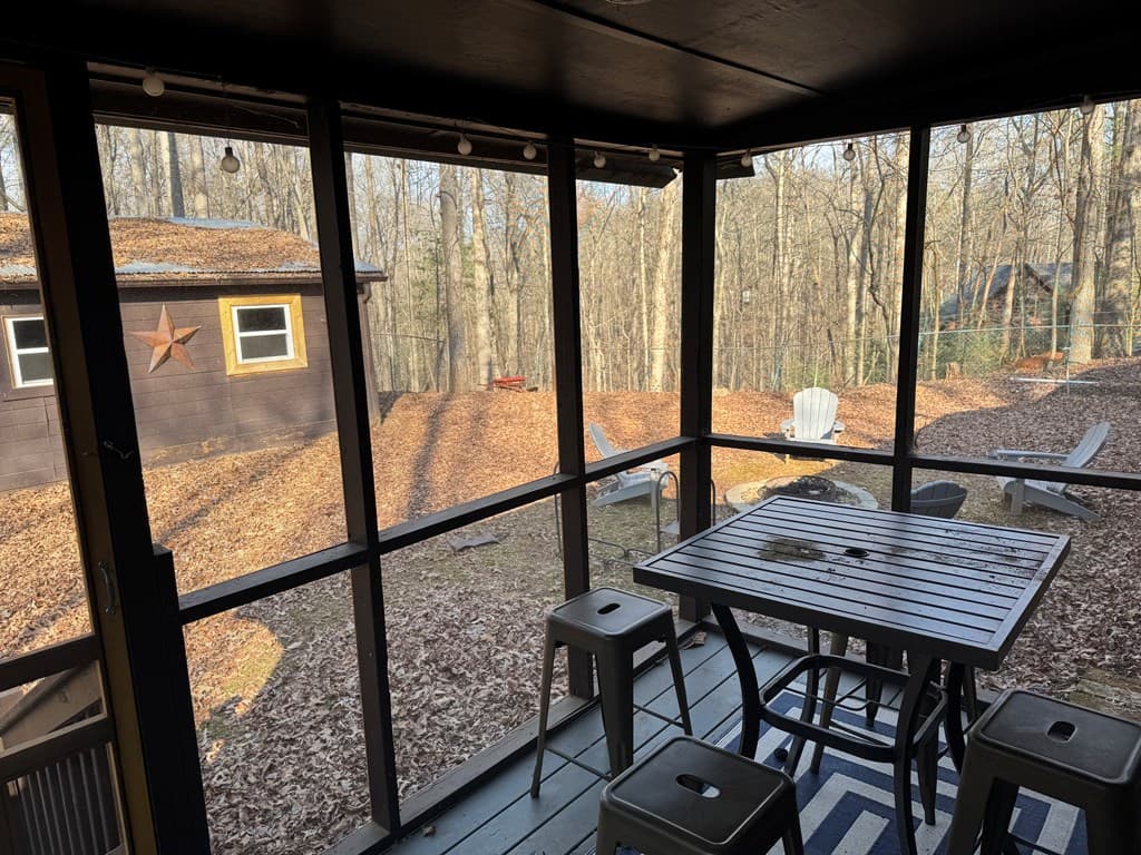 1704 Newport Drive, Ellijay GA 30540 - Photo