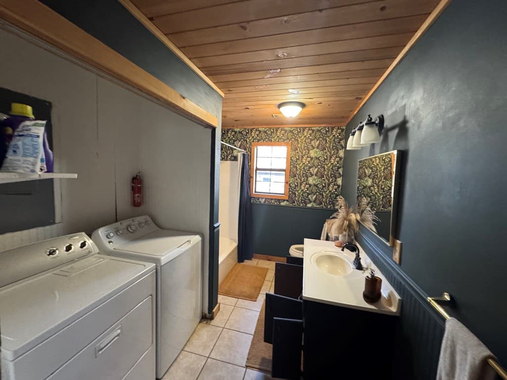 1704 Newport Drive, Ellijay GA 30540 - Photo