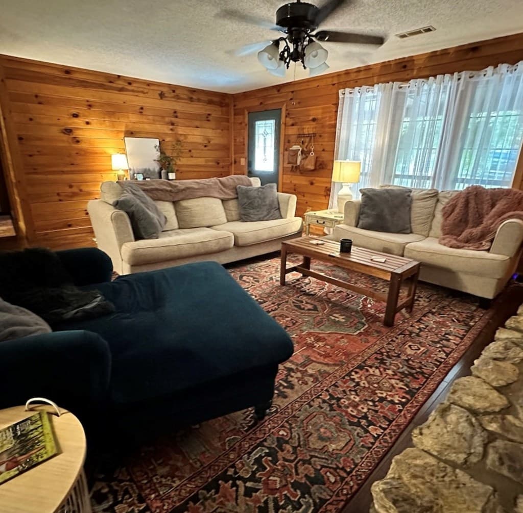 1704 Newport Drive, Ellijay GA 30540 - Photo