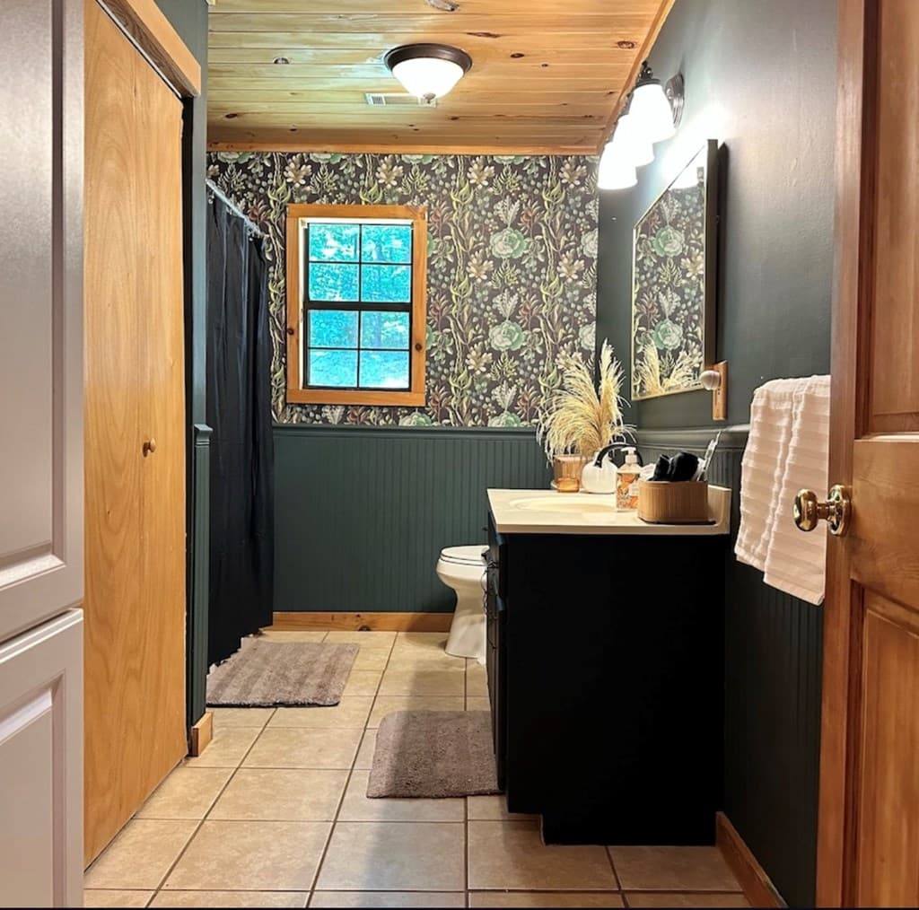 1704 Newport Drive, Ellijay GA 30540 - Photo