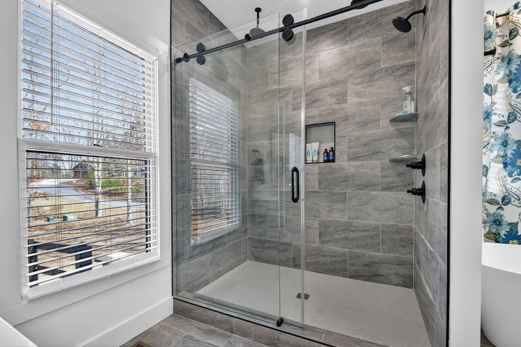 7 Fairview Trail, Morganton GA 30560 - Photo