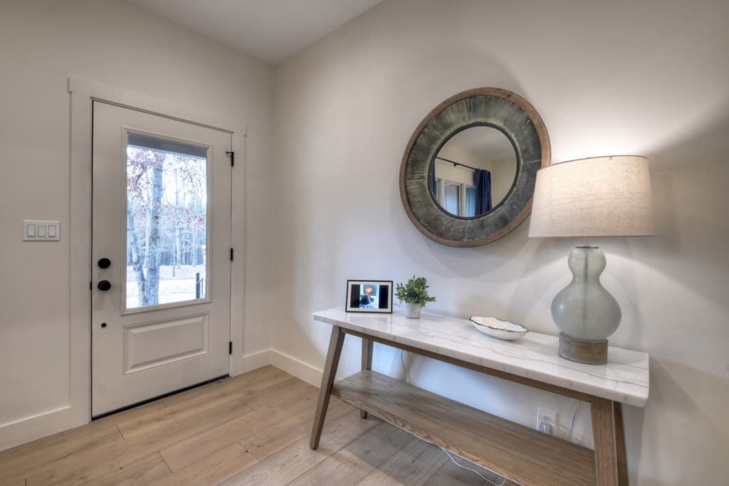 7 Fairview Trail, Morganton GA 30560 - Photo