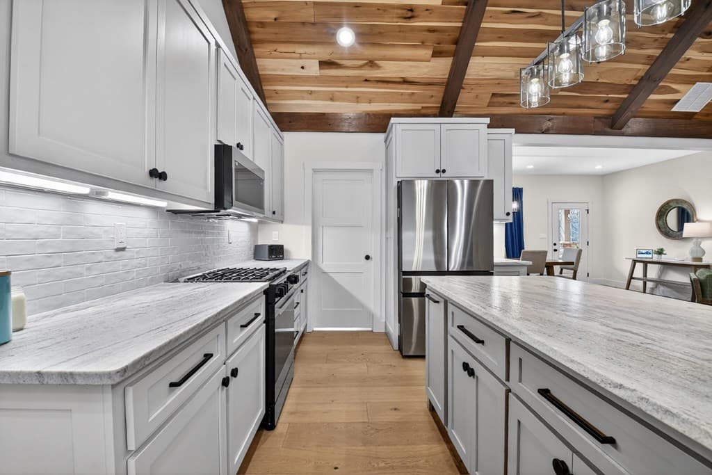 7 Fairview Trail, Morganton GA 30560 - Photo