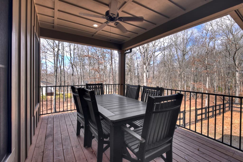 7 Fairview Trail, Morganton GA 30560 - Photo